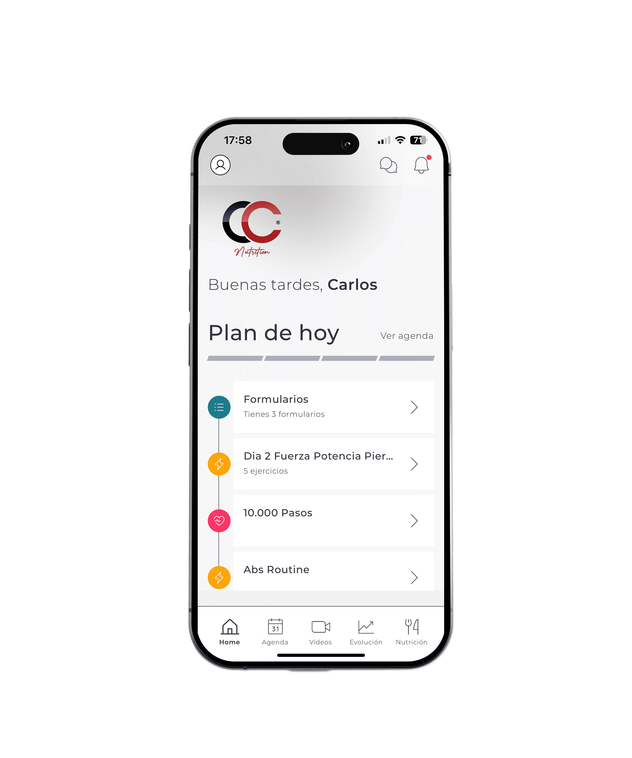 crypgo-app