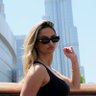 JanaCrypto