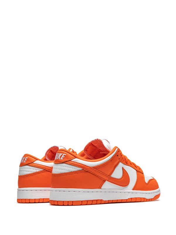 Nike Air Jordan Dunk