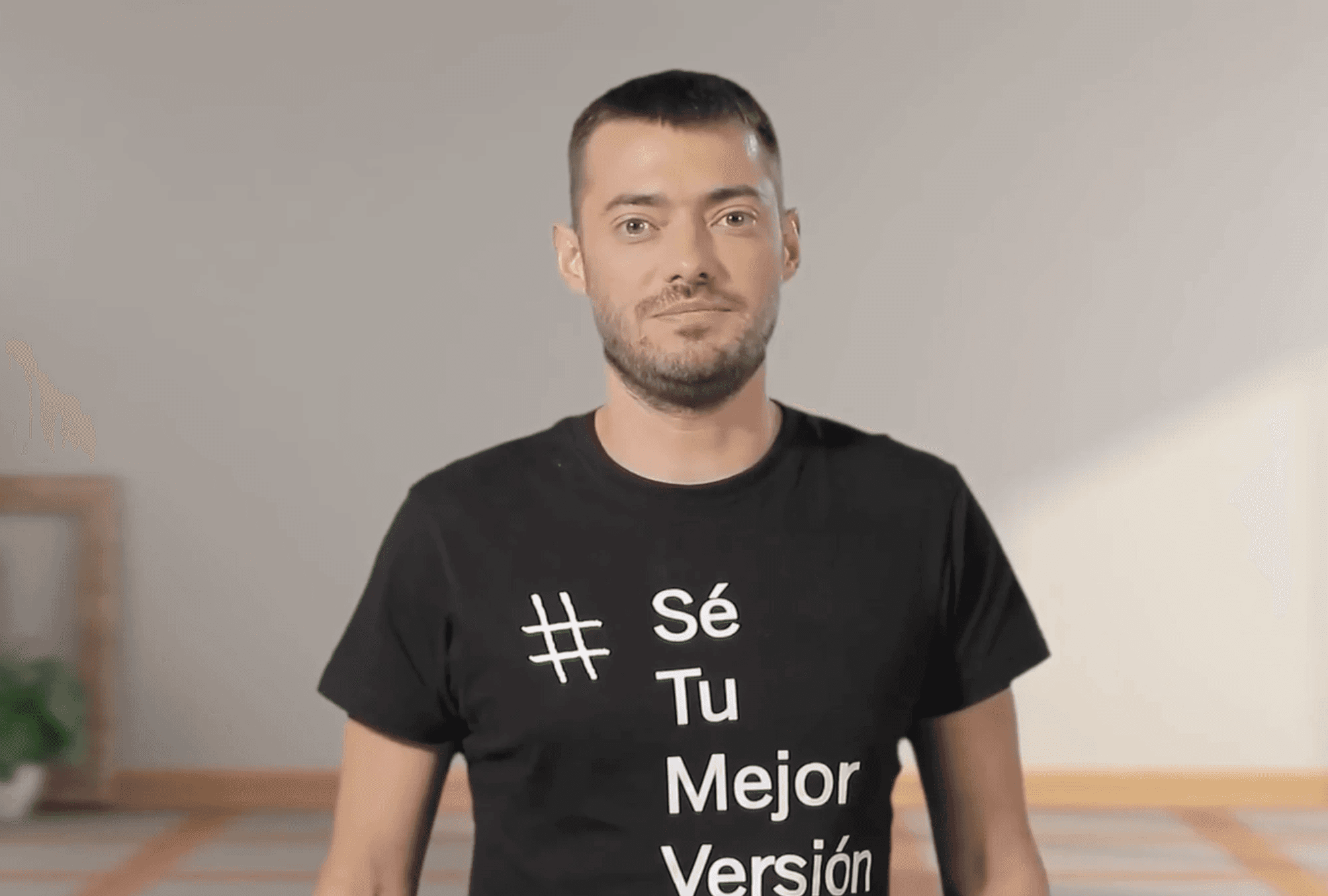 Raimundo Cordero - Lifebox