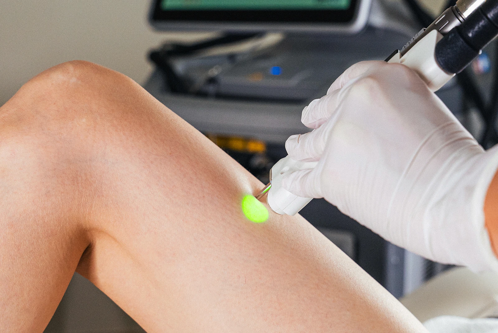 Egészségügyi Marketing