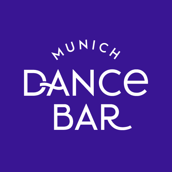Munich Dance Bar Tanzkurse mit David Schimbäck in München