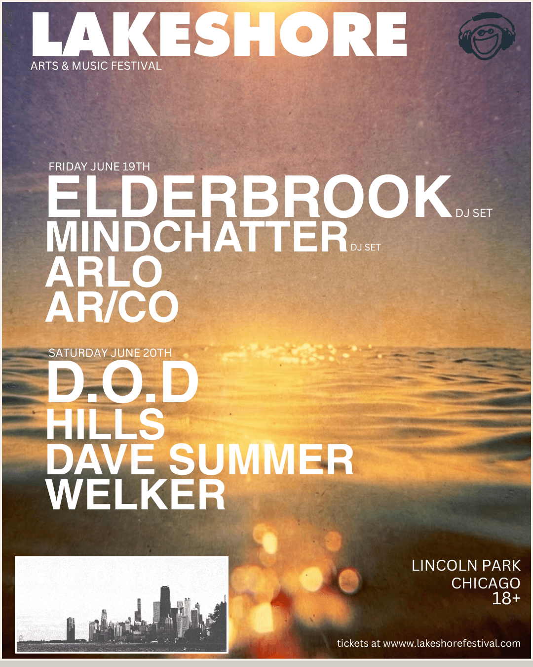 Man in VR headset interacts with green holographic code displayed on a curved screen.