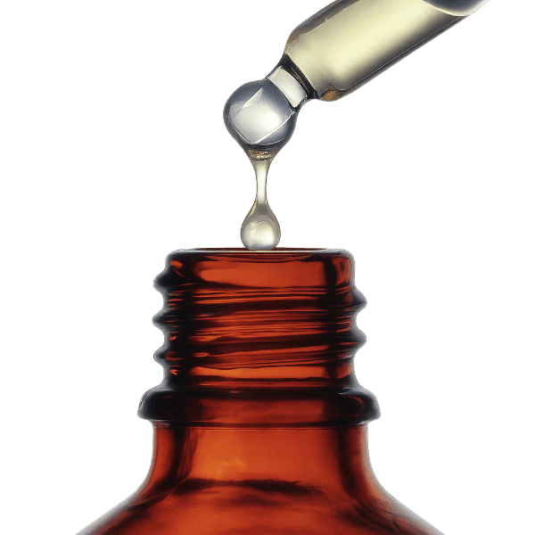 Medical cannabis sublingual oil 30ml — Indra Clinic UK