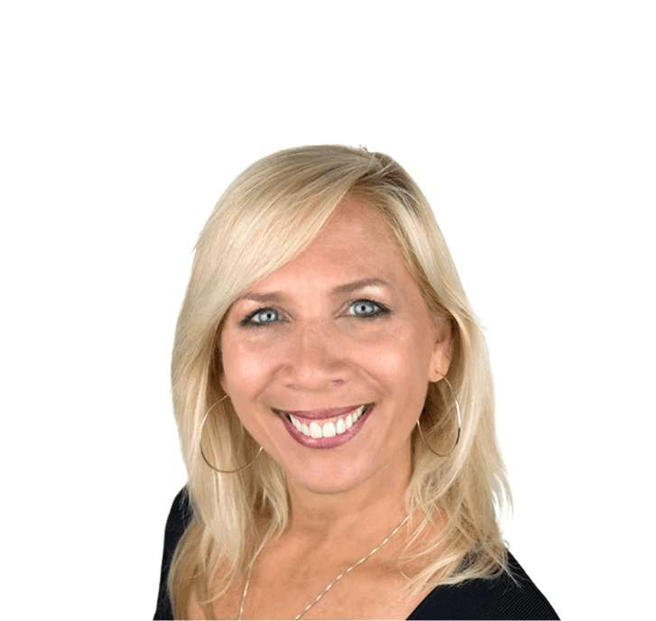 silhouette of man illustration