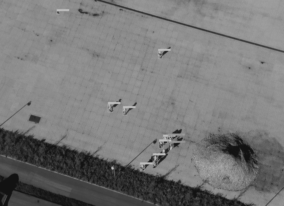 Farsight Vision Cover Image