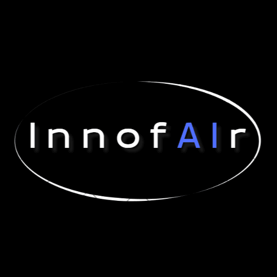 InnofAIr