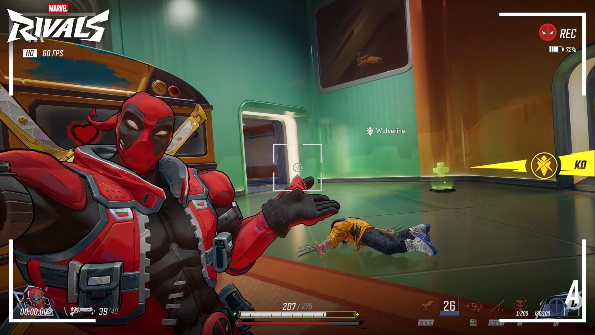 intro-marvel-rivals-geforce-now-brogame