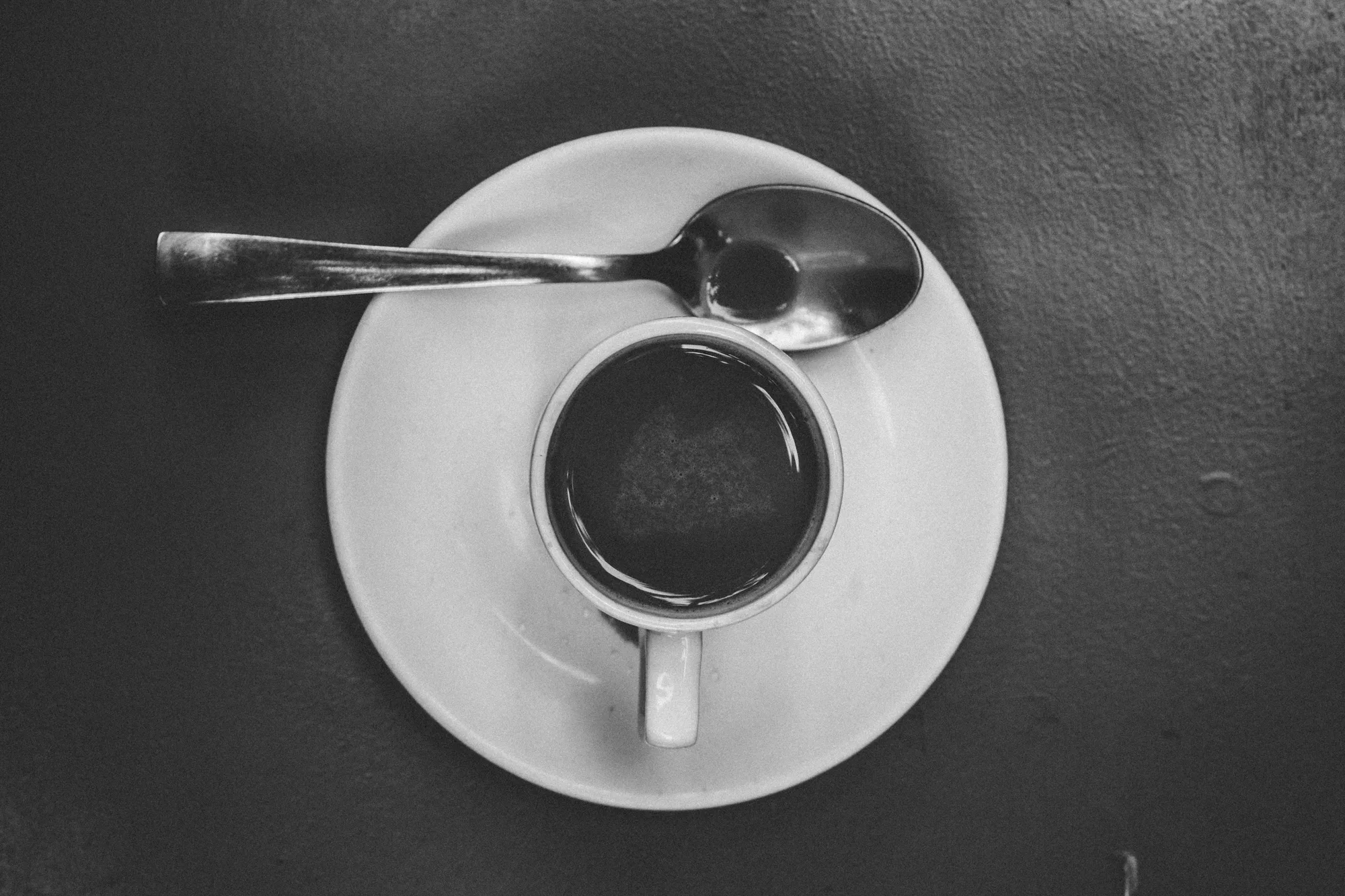 coffee 3