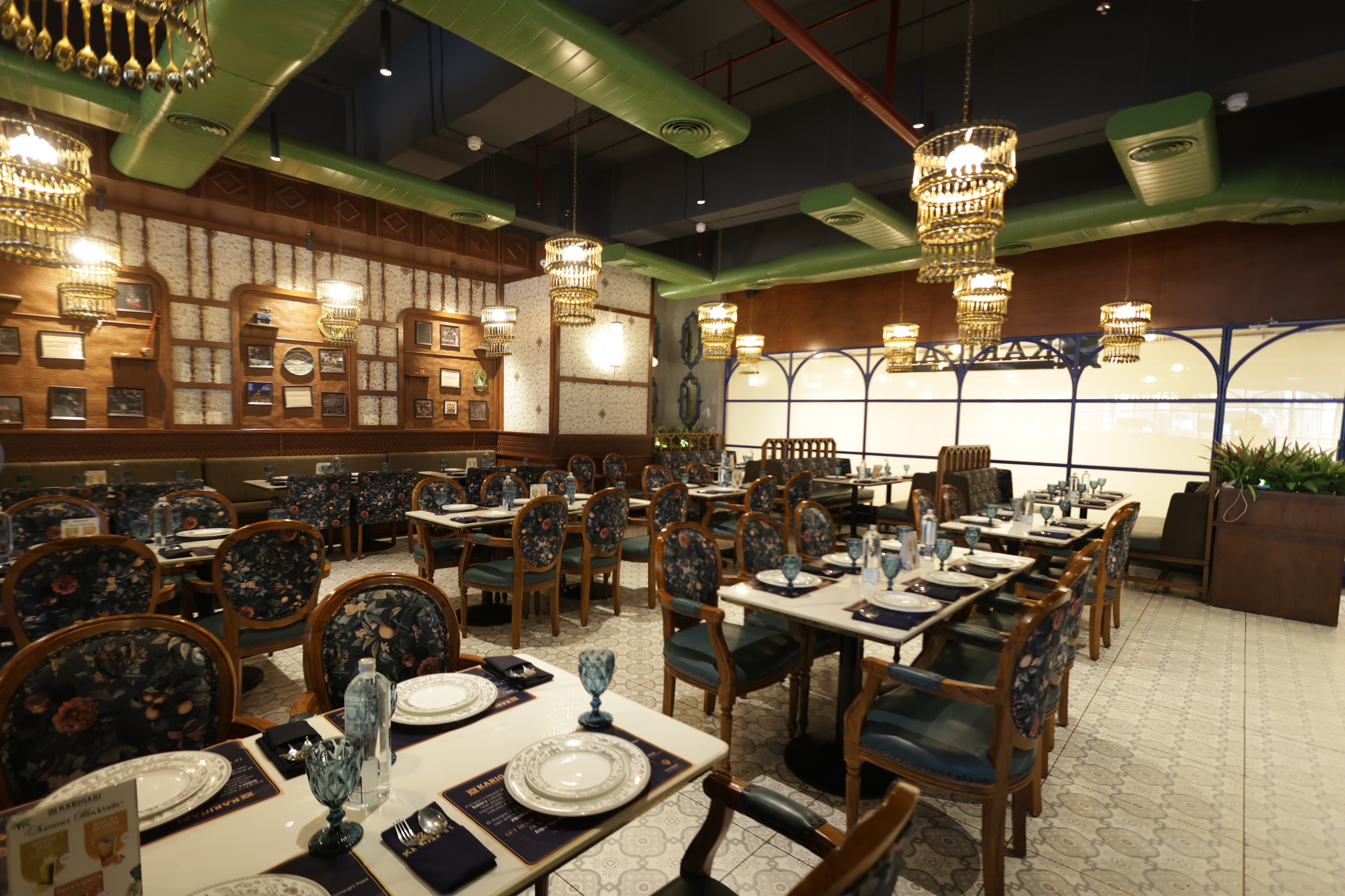 karigari-infinityskmall