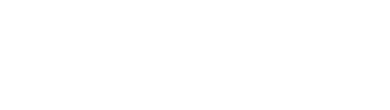 Qogita logo