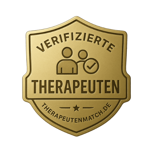 TherapeutenMatch - nur Qualifizierte Therapeuten einstellen