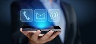 Bedroom installation