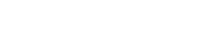 SentinelOne logo