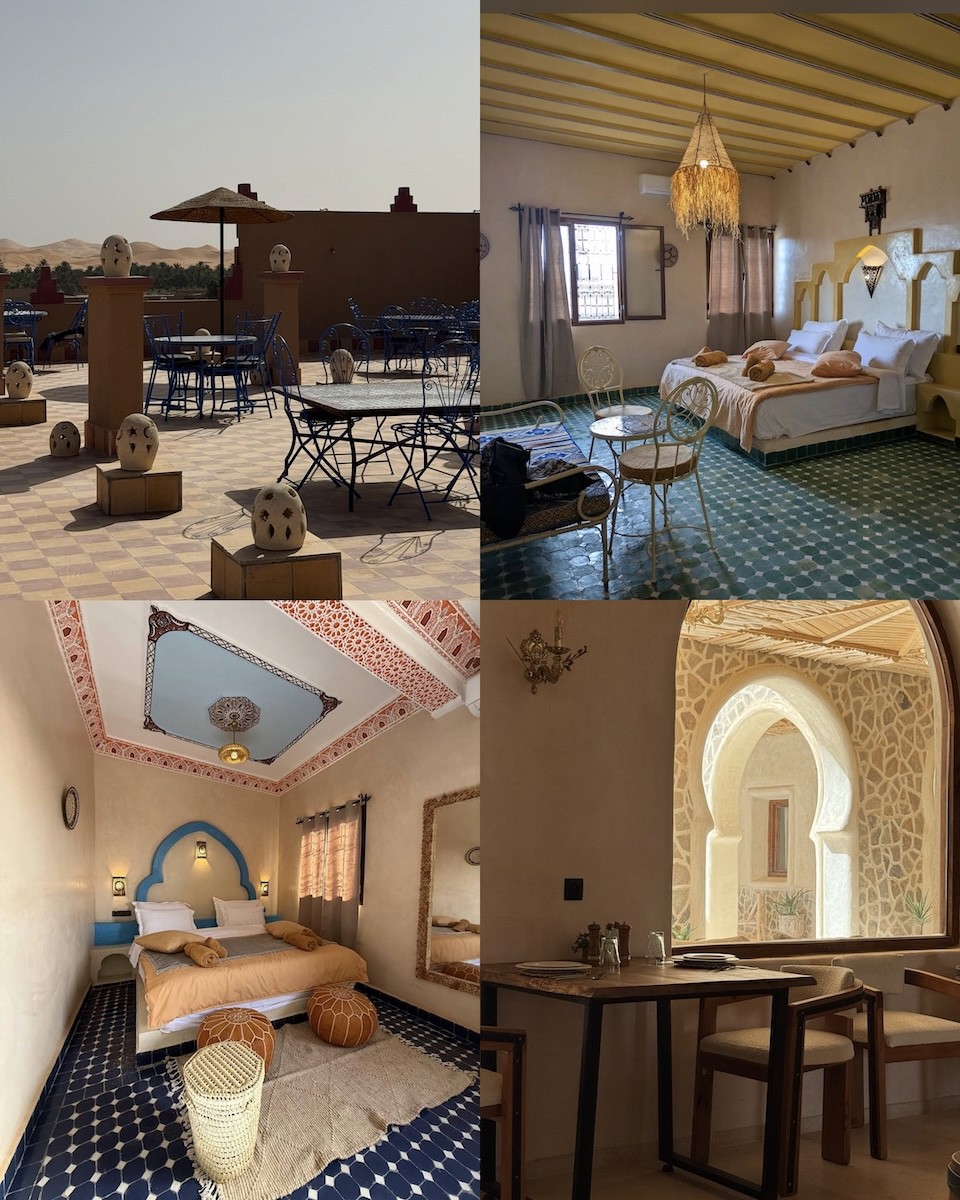 Вилла в испании с бассейном и террасой