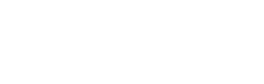 cobalt logo