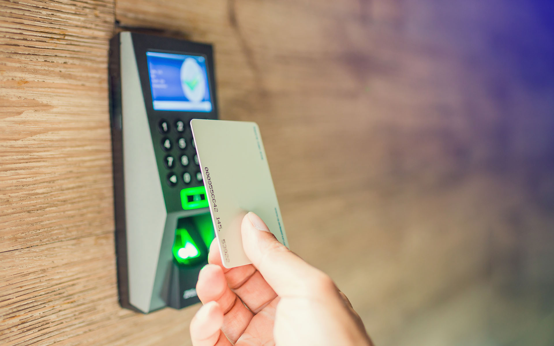 Obbligo registrazione orario di lavoro: la sentenza della Corte di Giustizia Europea e i cambiamenti previsti in Italia