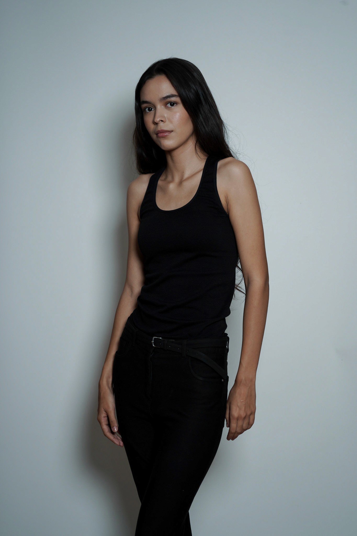 Alondra Méndez — 4