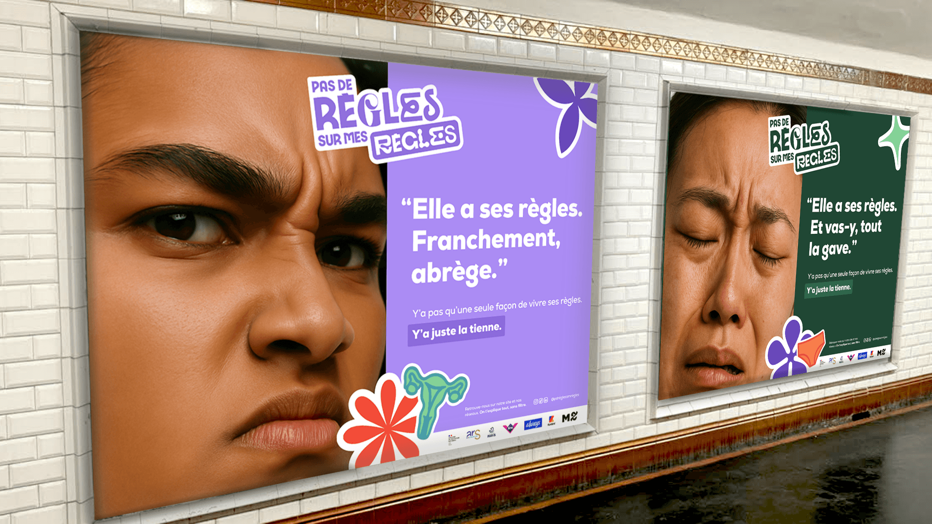 Portfolio project image