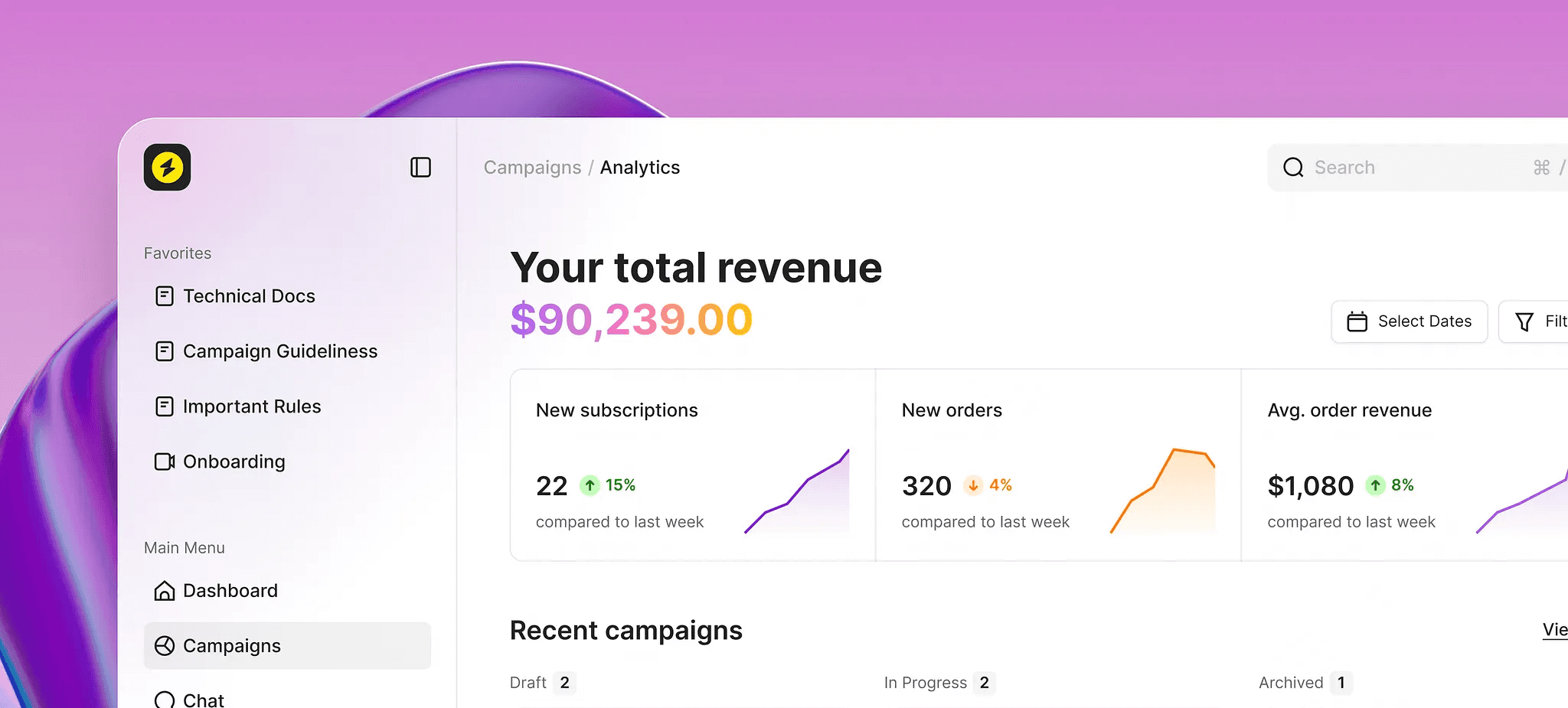 business people discussing on laptop