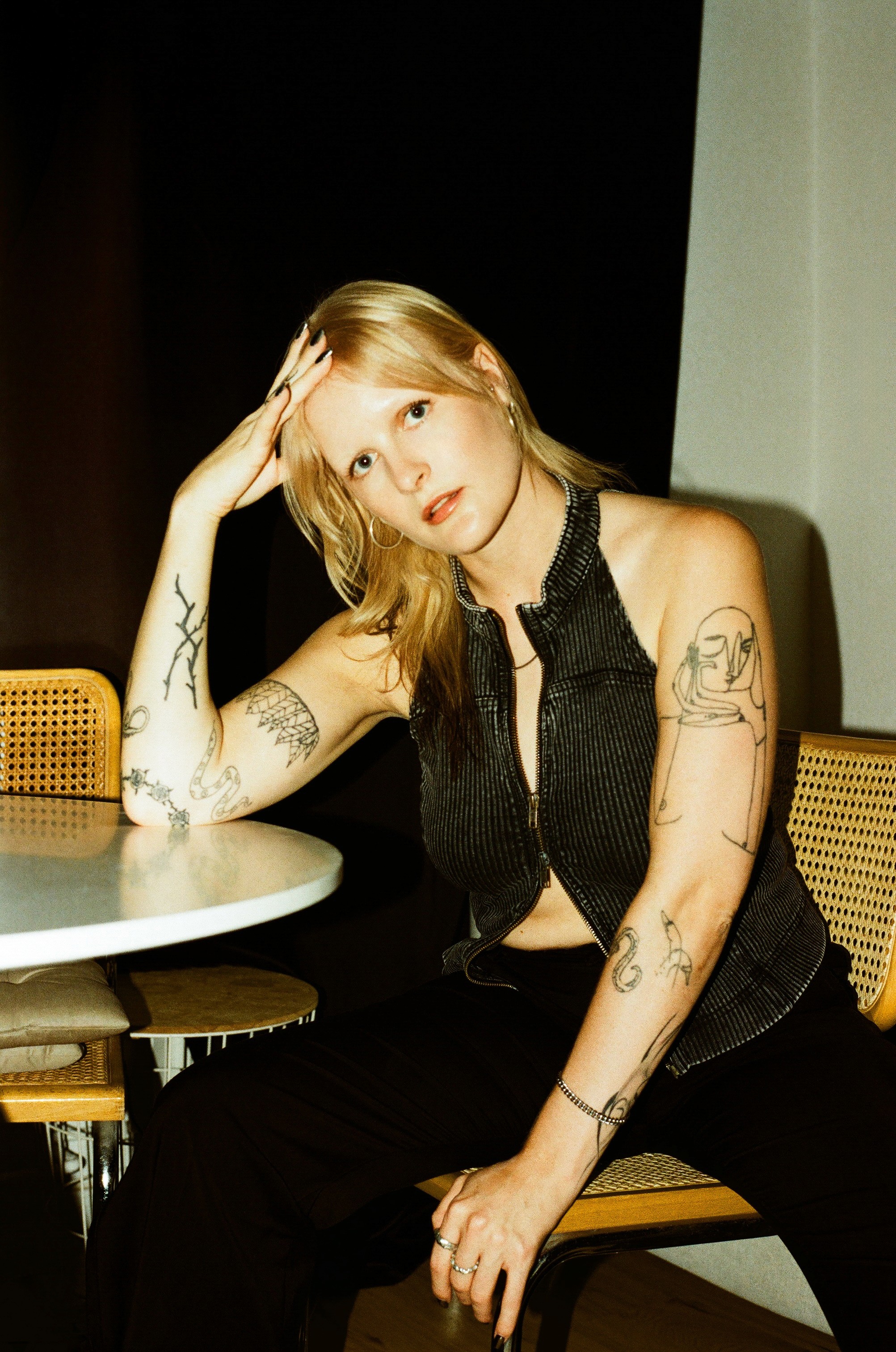 The image featured at the top of the about us page #1