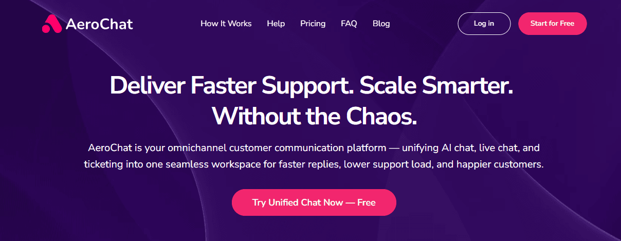 Shopify AI assistant