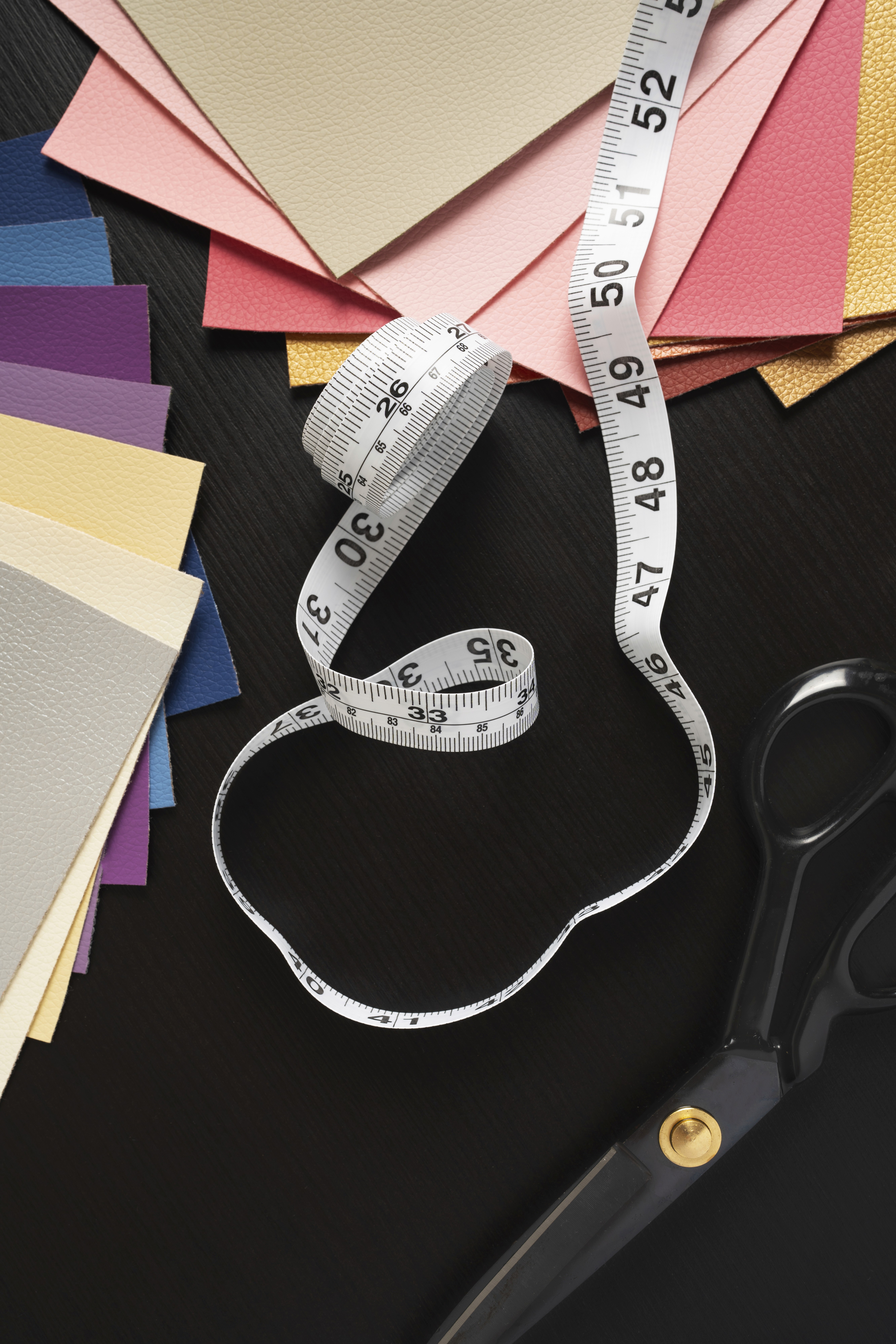 L’hyper-personnalisation des formations : pourquoi le sur-mesure n’est plus une option