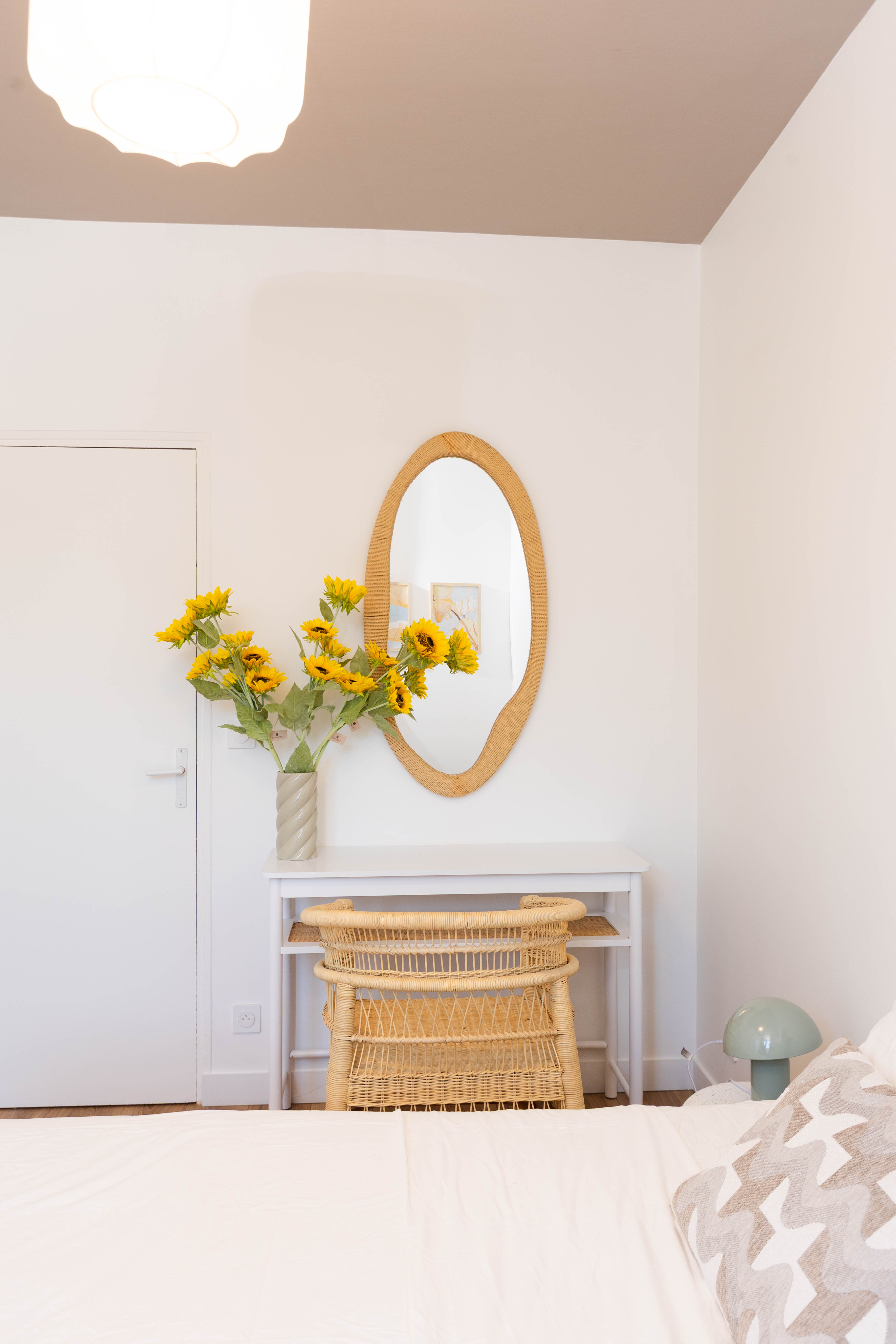 Projet investissement locaif rentable Airbnb Reims par Capsul