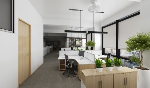 BW Design Centre 是一支擁有16年豐富經驗的專業設計團隊,我們專注於社區設計,致力打造更好社區環境。我們的服務涵蓋多個領域,包括醫療安老、教育空間、NGO非牟利組織、藝術設計、宗教團體、社區美化,以及環保ESG項目。我們透過專業工程和設計方案,從初步概念到完整執行,提供一站式服務,幫助客戶提升品牌形象,實現空間轉型,優化您的社區空間!無論是改善社區設施或推動可持續發展,我們都以創新和實用為本,確保每個項目都帶來實質價值。