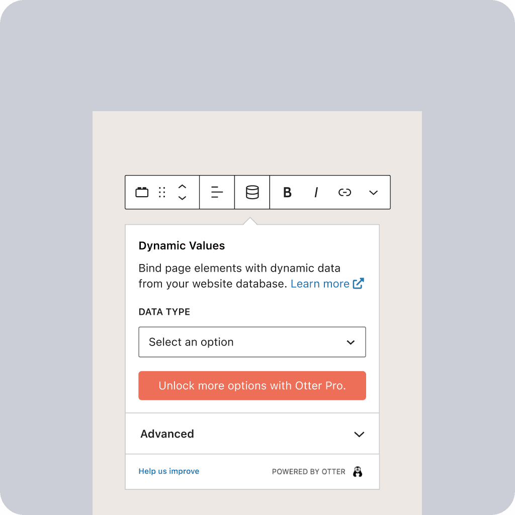 The image featured in the carousel #1