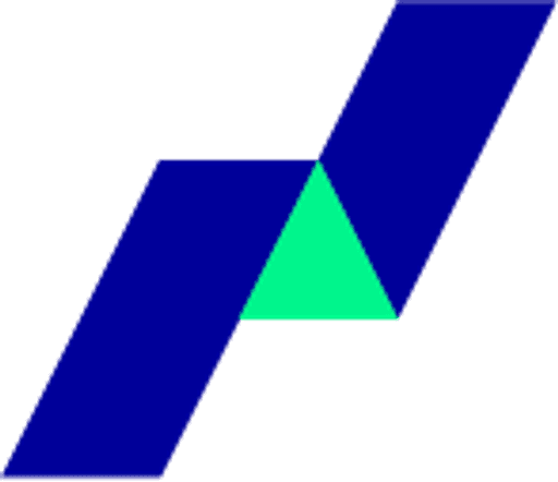 Deutsche Börse (XETRA) Bigdata
