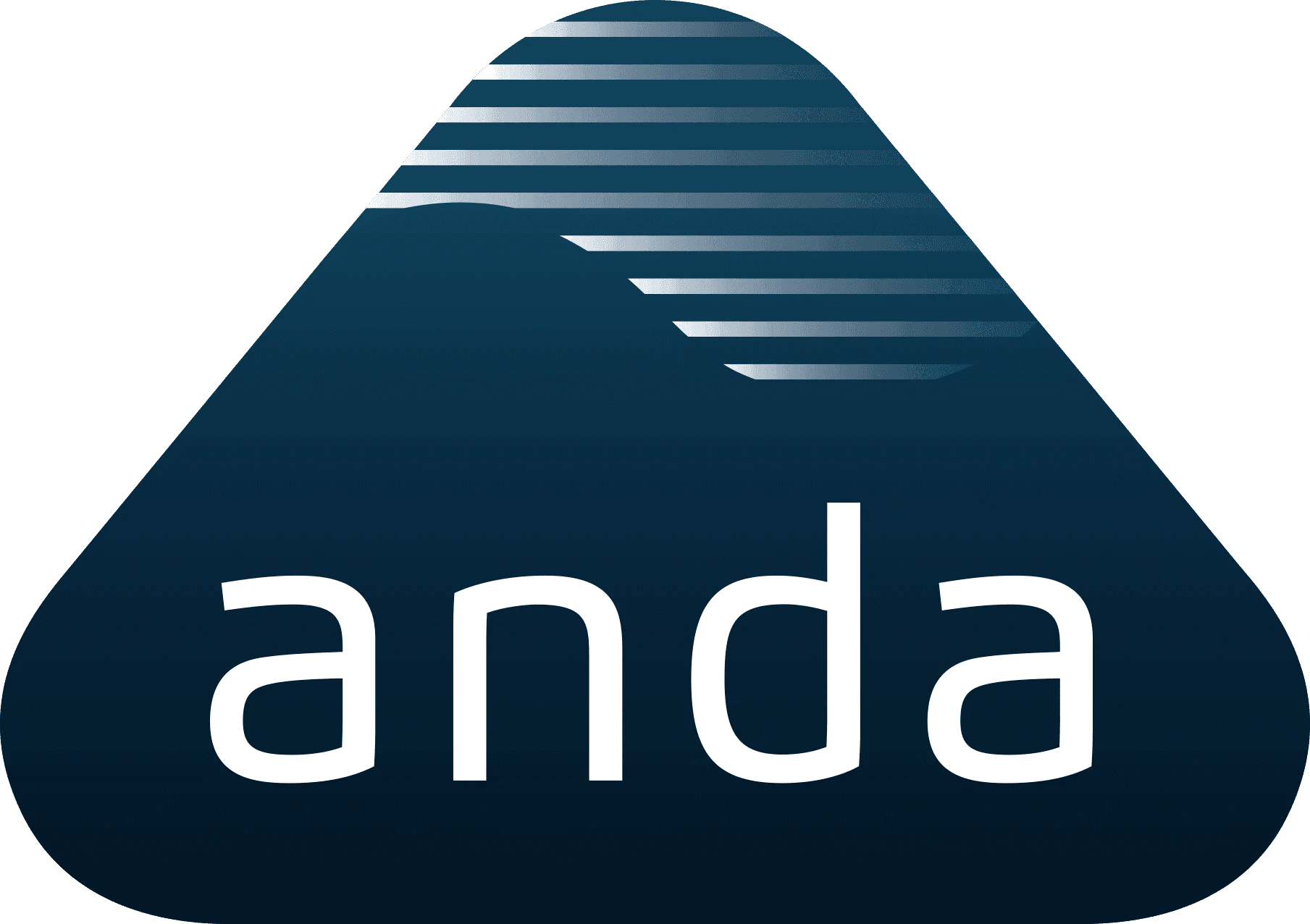 Logo Anda