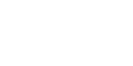 Fielmann