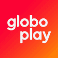 globo play