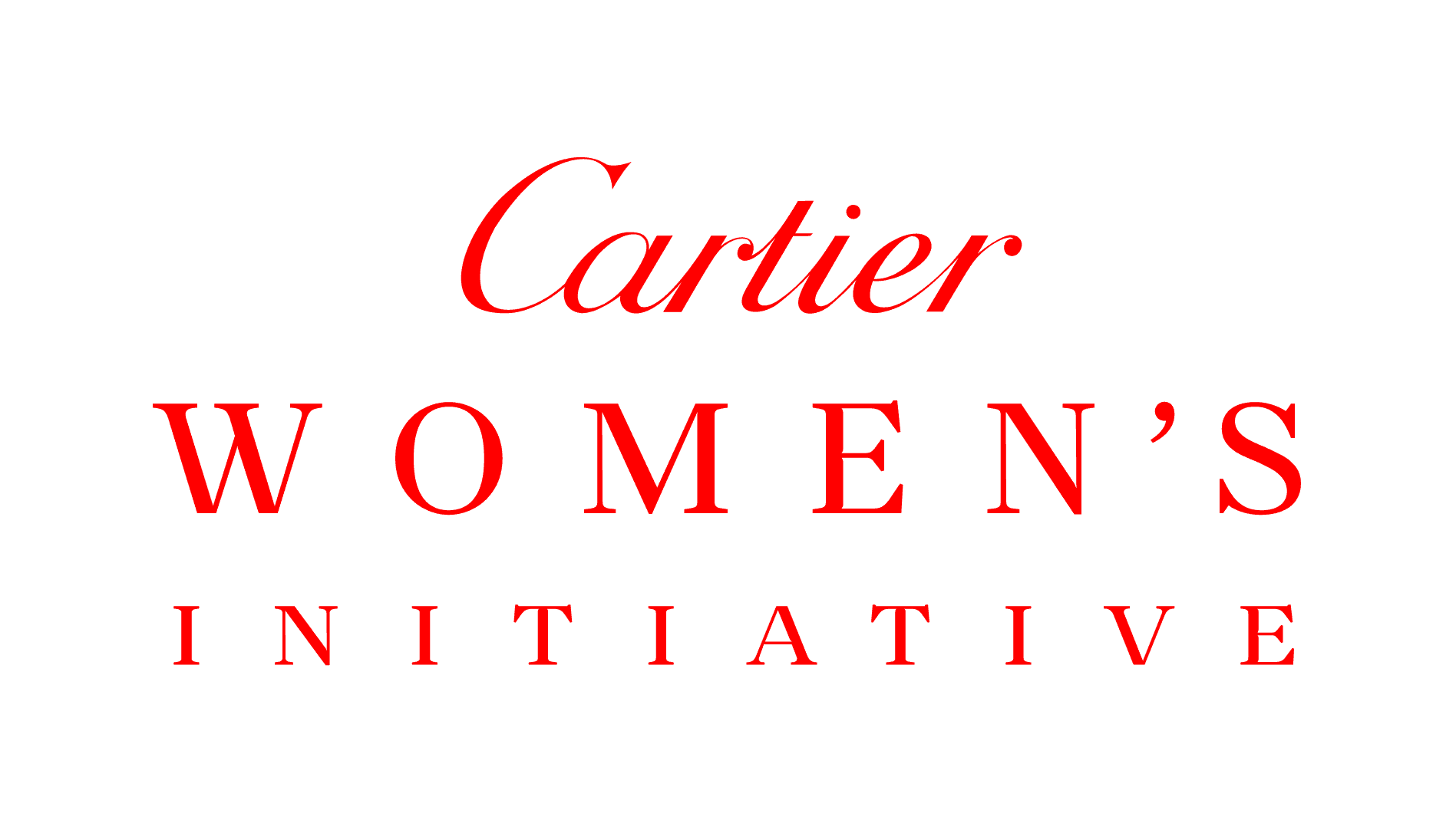 Ticker Logo