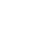 Logo UEFA Champions League