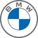 logo bmw