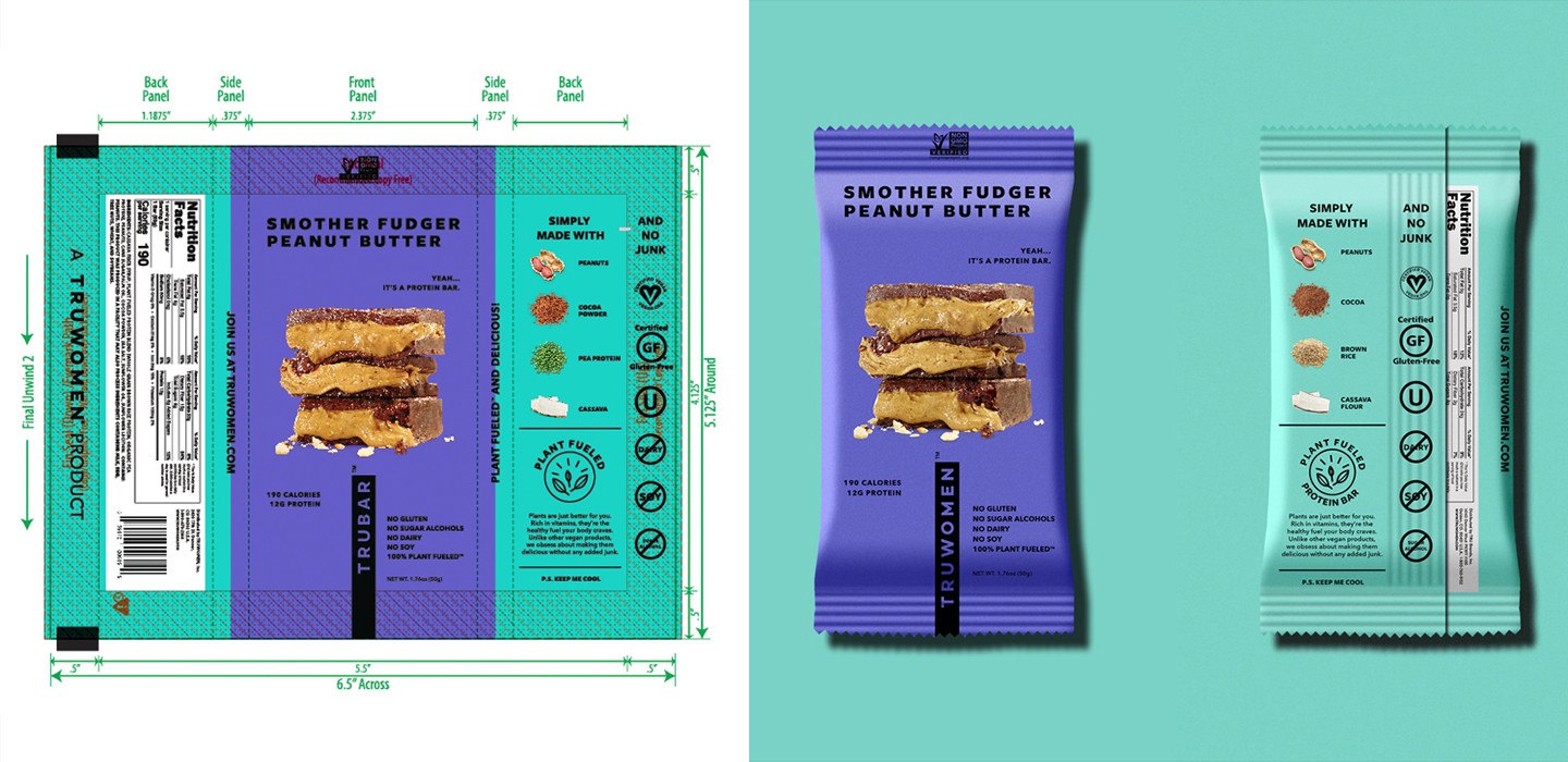 Minimalist beige bucket hat made of soft fabric, placed on a neutral surface with subtle shadow patterns