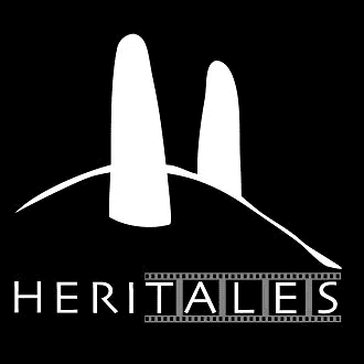 Heritales - International Heritage Film Festival