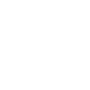 Rezultate Masurabile Lunar - Site HYPE PRODUCTIONS - AGENTIE DE MARKETING