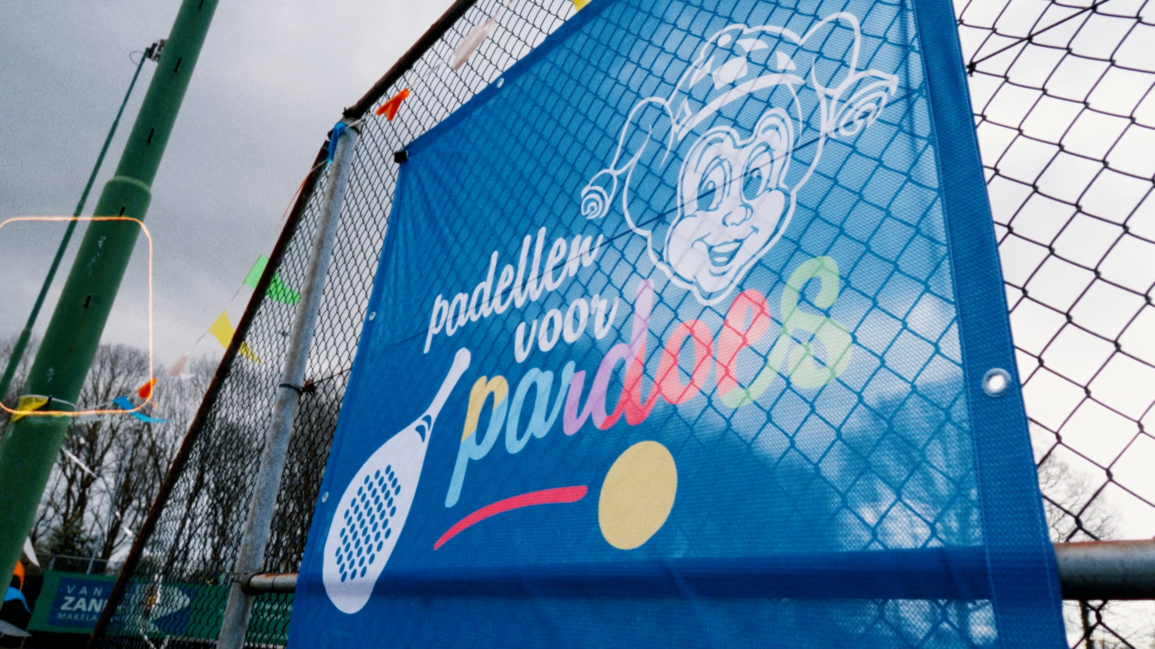 vimeo video thumbnail