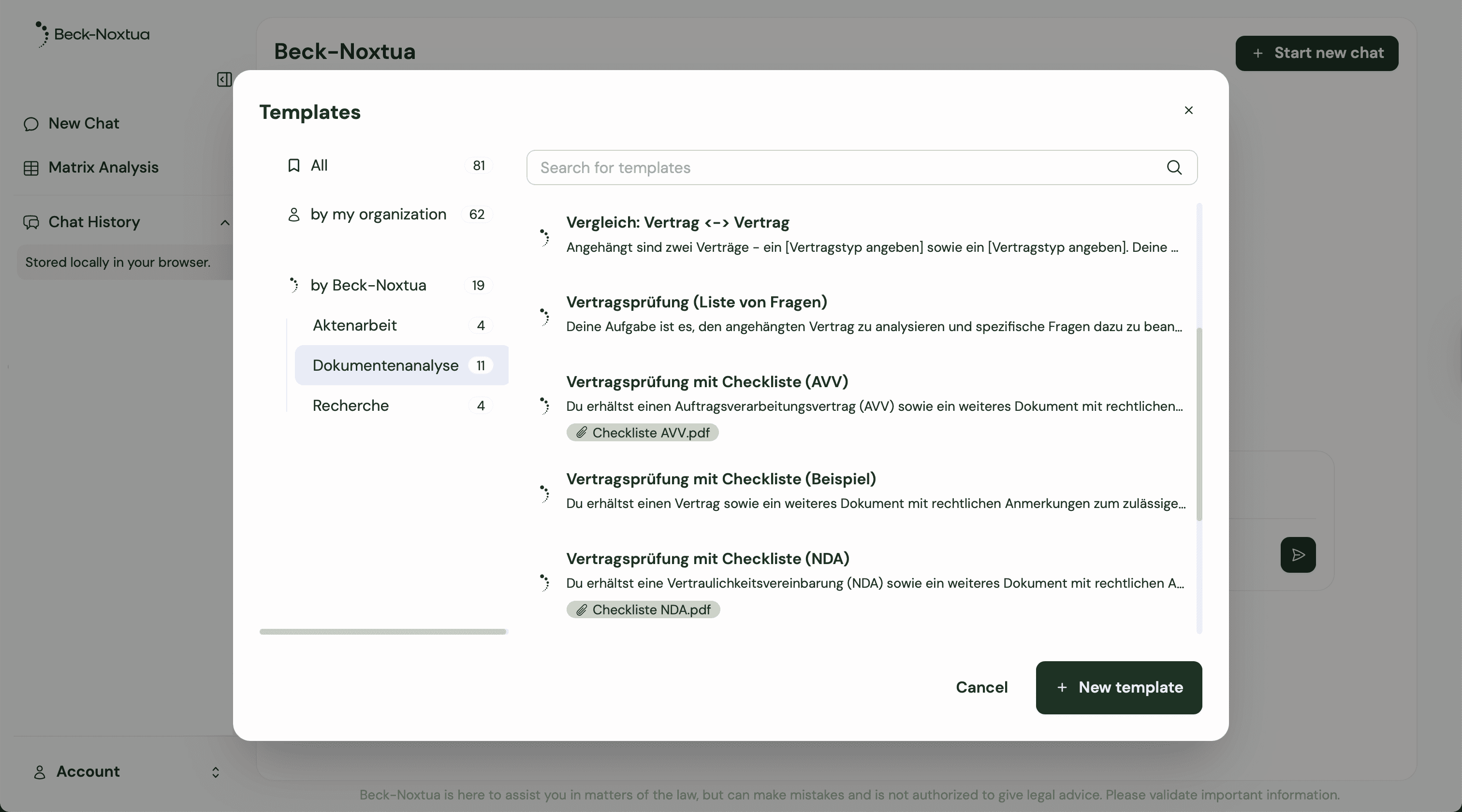 gray and black laptop computer on surface