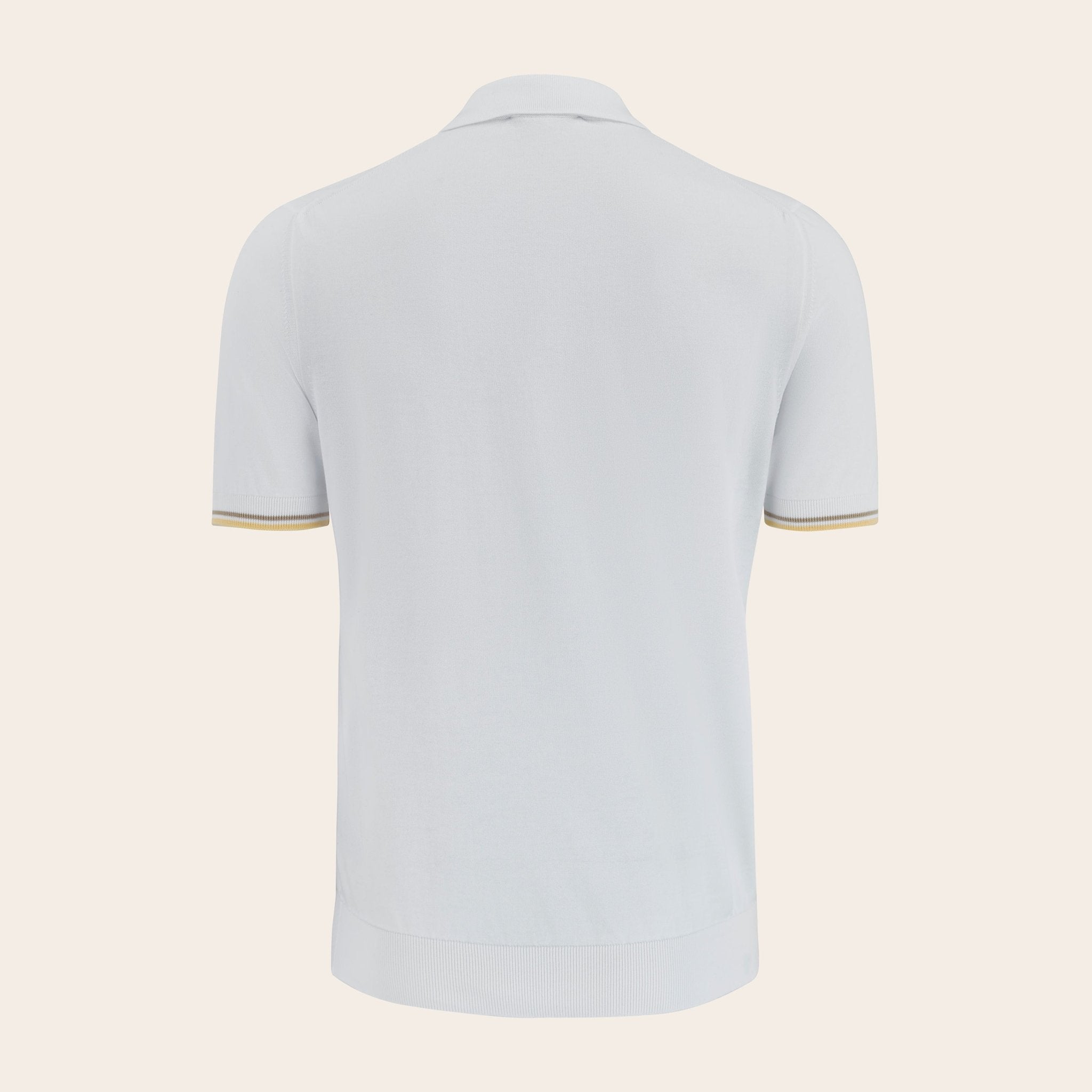 Adolfo - CRE - Adda River