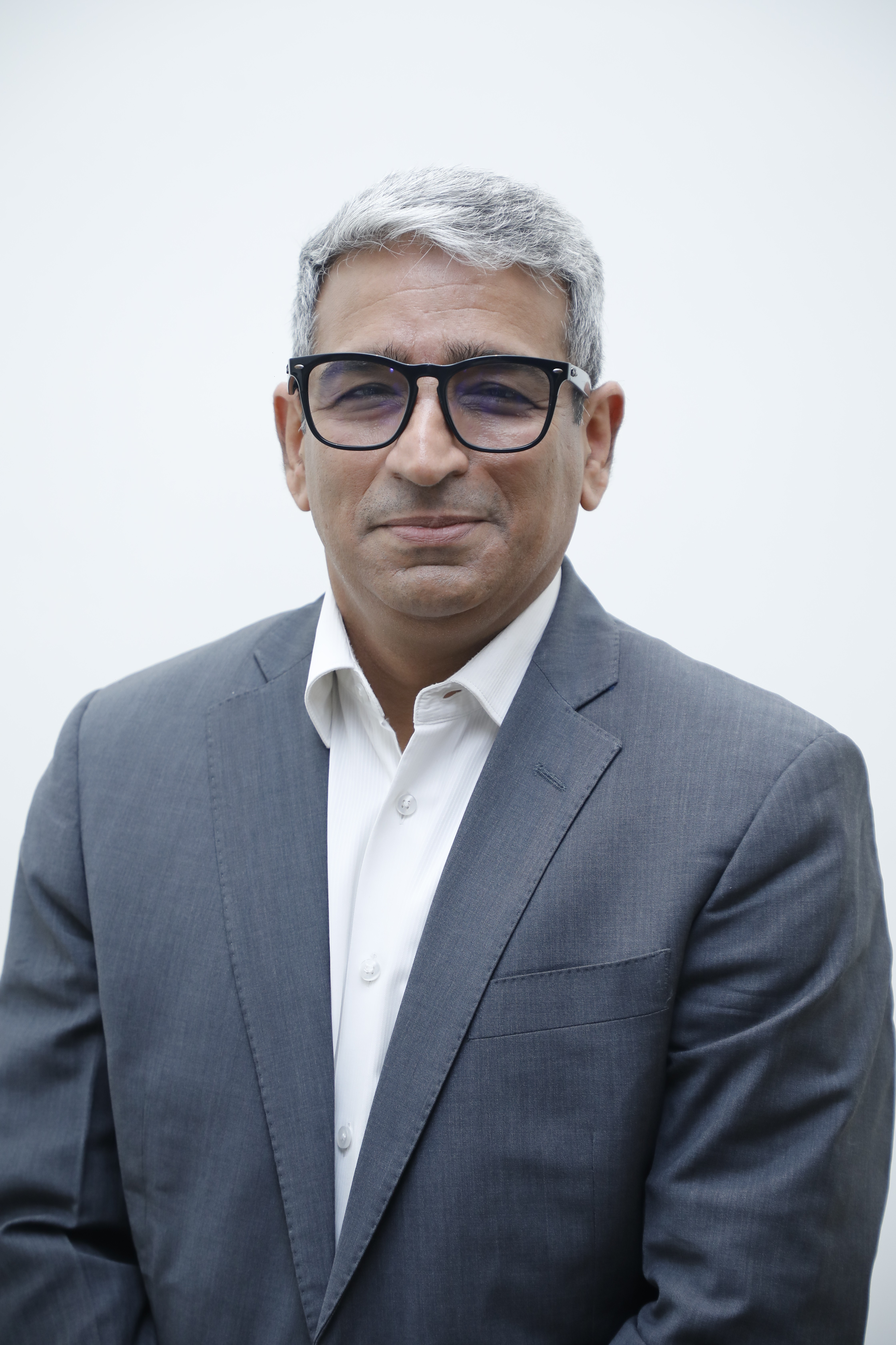 Lalit Mehta is a visionary entrepreneur with over 25 years of expertise in digital transformation. As the CEO and Co-founder of Decimal Technologies, he leads a pioneering no-code platform for enterprise applications, driving innovation and efficiency across the BFSI sector. Lalit’s entrepreneurial journey is marked by the founding of Konark Motor Cars and Mobico Comodo, as well as co-founding The Olive Schools, which aims to uplift education in rural and semi-urban areas, and Saarathi, a distribution platform for financial products. Under Lalit's exceptional guidance, Decimal Technologies has emerged as a leader in the BFSI sector, harnessing the power of hyper-automation and the No-code platform. His contributions have made innovation accessible, driving progress and more efficient business solutions.