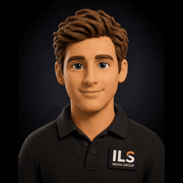Team Member Image