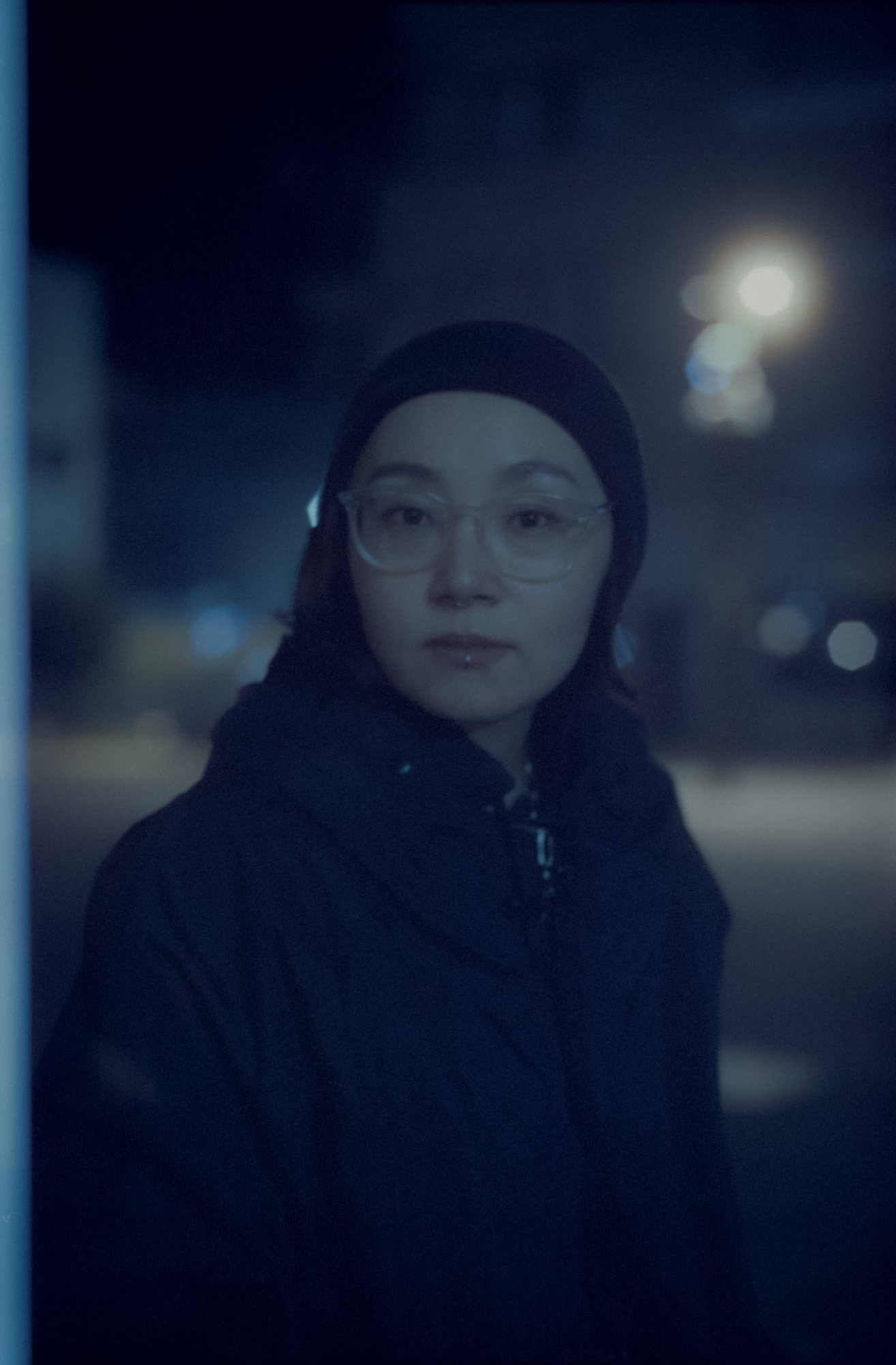 Taisei Matsumoto, archive random photograph 112