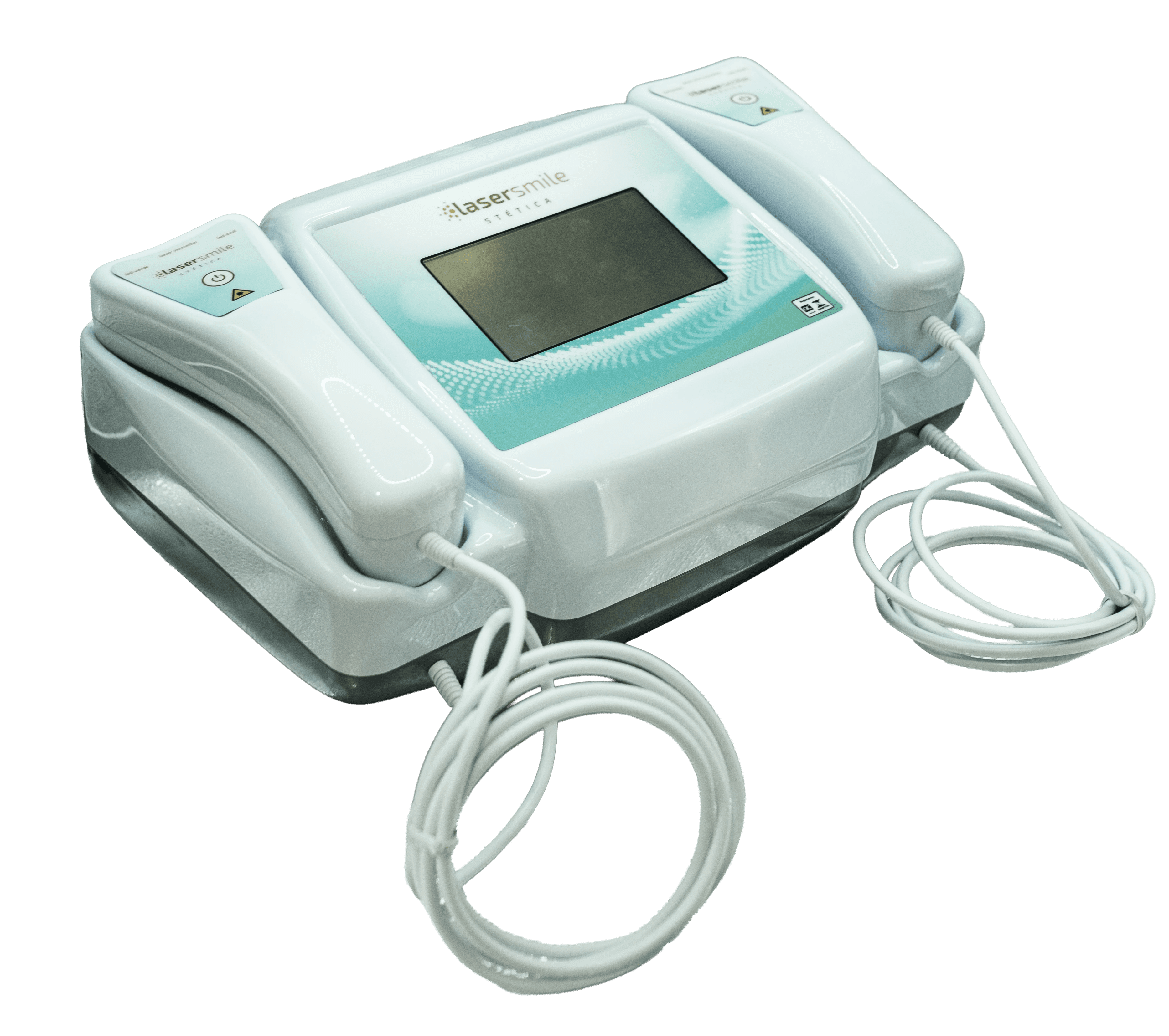 Daily limit card showing $2,500 spent, representing 12.5% of the total limit