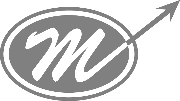 mankind pharma