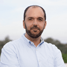 foto Adeildo nascimento