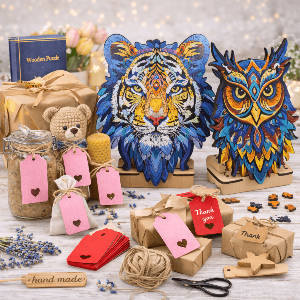 nauszniki i kocobluzy